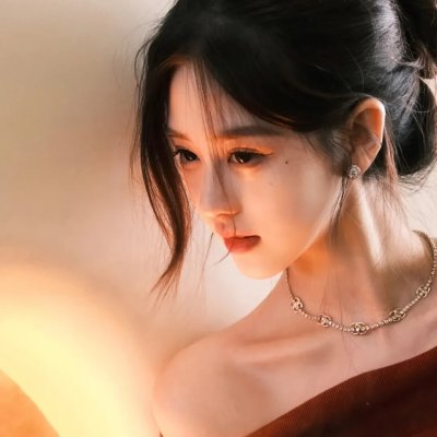 狼少女与黑王子2014
