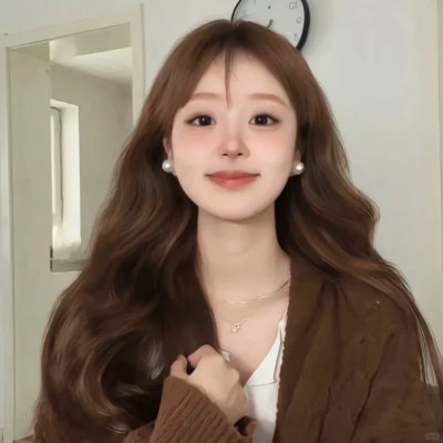 情圣没有淡季