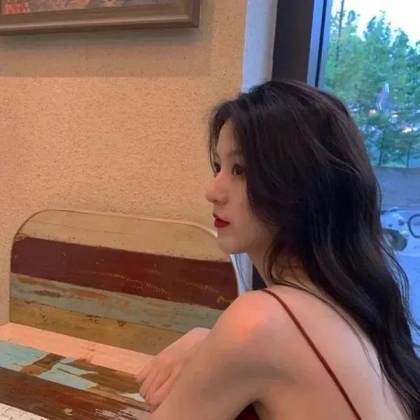 爱的遗产