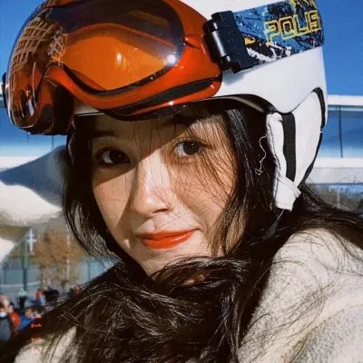 心灵投手