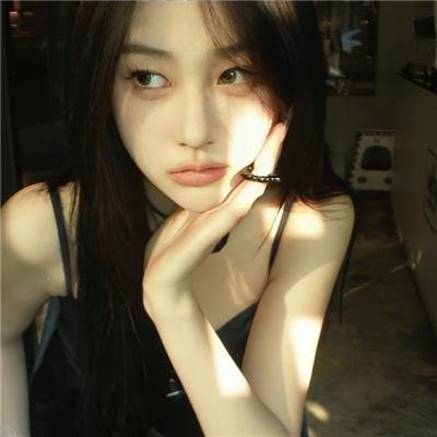 滑板狂热
