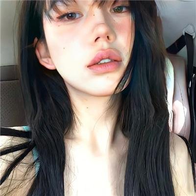 上流秘笈