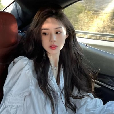 幸福来敲门