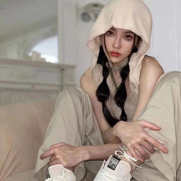建群联盟