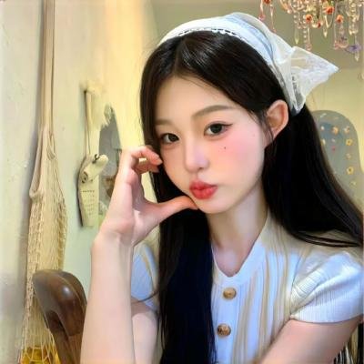 复仇之渊
