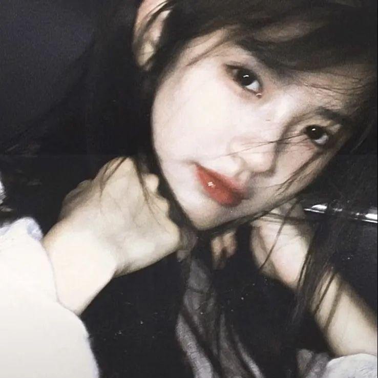 洪水未至