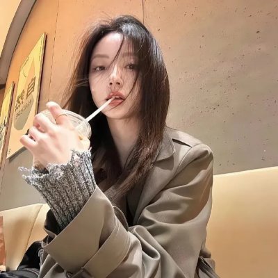 后妈的春天