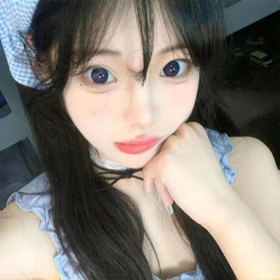 已经很想妳