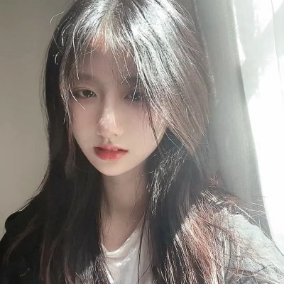 爱上坏女孩