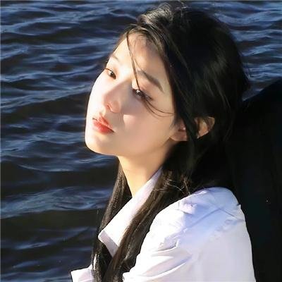 忘尘月