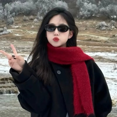 情来.算尽爱