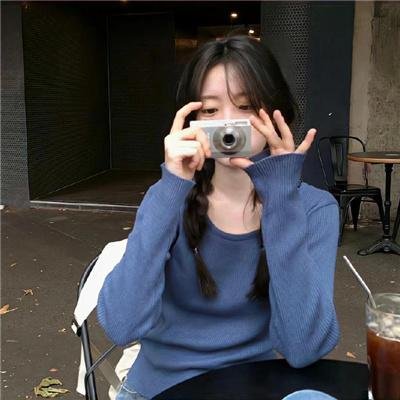 大说谎家
