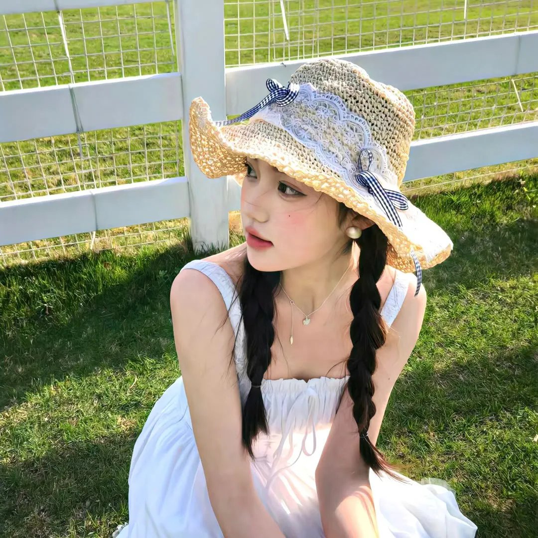 断头台上艳女魂