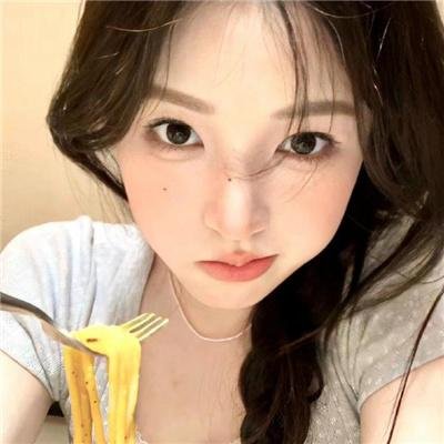 毛骨悚然