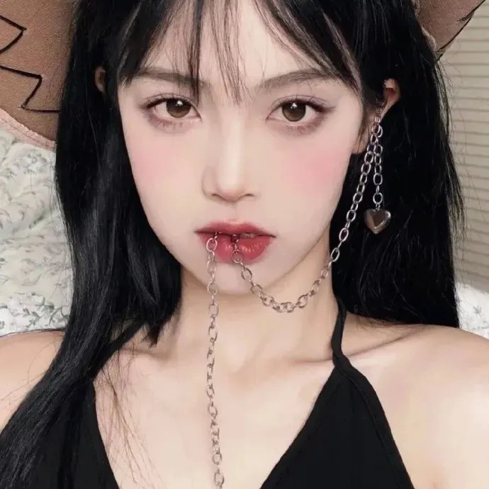 鬼马精灵