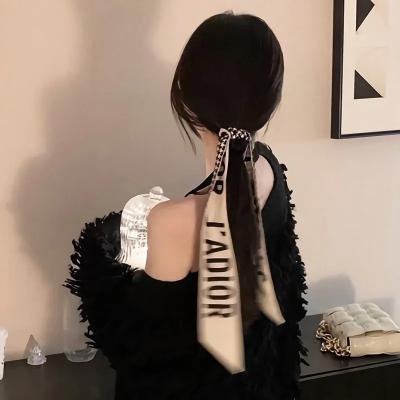 伯特·里格比，你是个傻瓜
