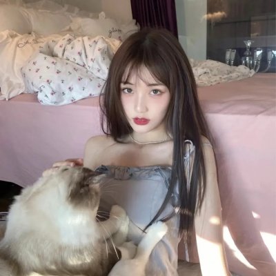 玻璃之花与坏掉的世界